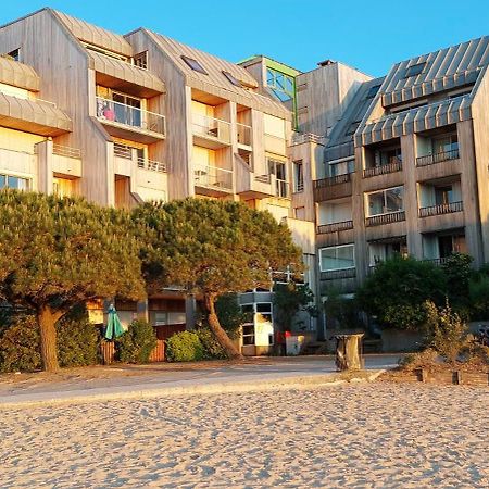 Superbe Appartement Cosy - Plage Des Minimes La Rochelle  Extérieur photo