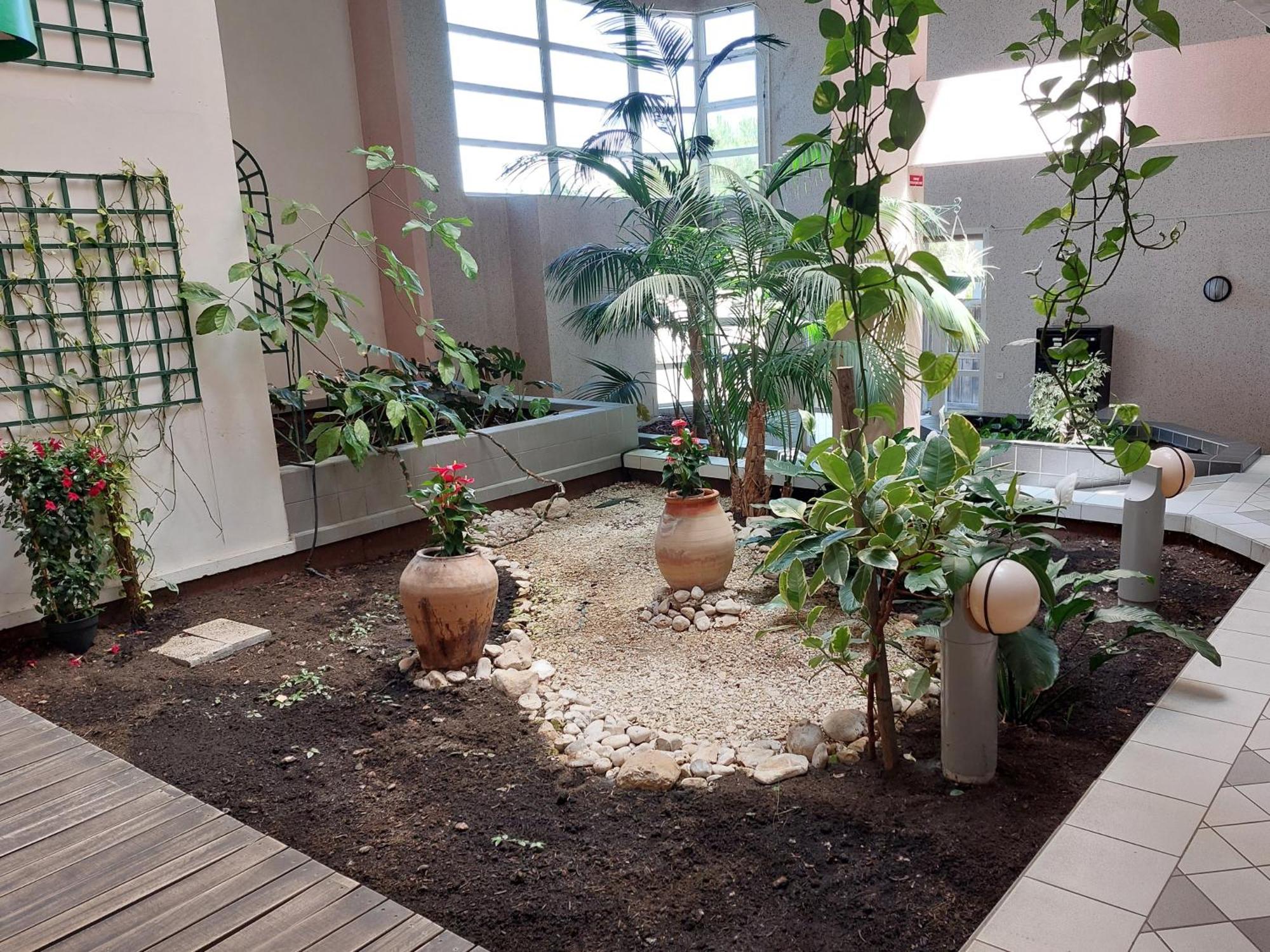 Superbe Appartement Cosy - Plage Des Minimes La Rochelle  Extérieur photo